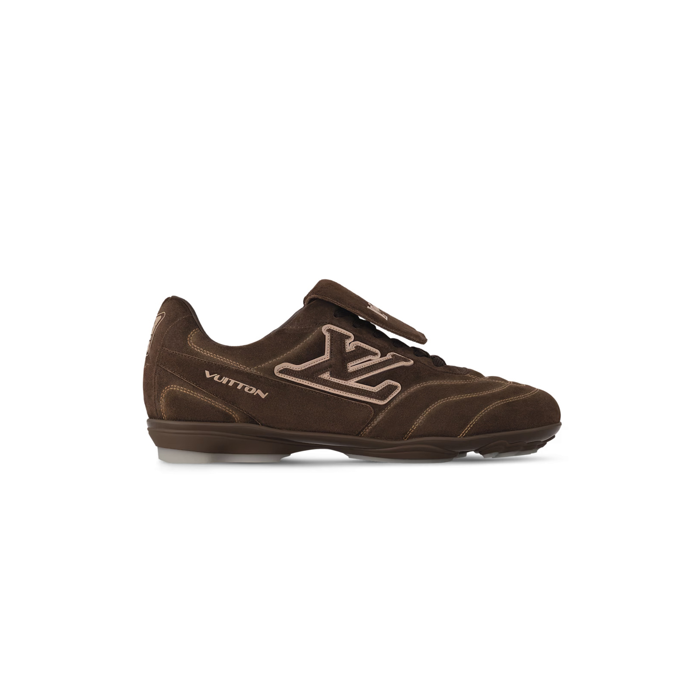 LOUIS VUITTON LV FOOTPRINT SOCCER 1AHTY2 LOUIS VUITTON LV FOOTPRINT SOCCER 1AHTY2